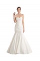 Mila Gowns Amina