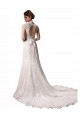 Mila Gowns Melissa