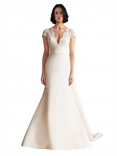 Best Mila Gowns Charlee Canada