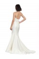 Mila Gowns Elsie