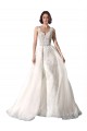 Mila Gowns Cali