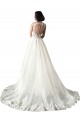 Mila Gowns Cali