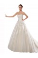 Mila Gowns Lilliana