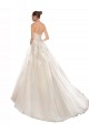 Mila Gowns Lilliana