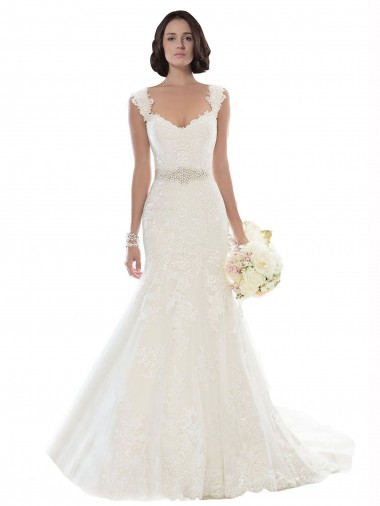 Best Mila Gowns Aniyah Canada
