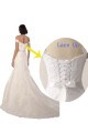 Mila Gowns Aniyah
