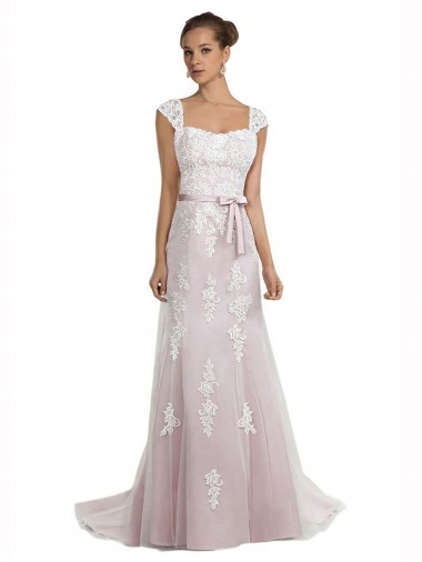 Best Mila Gowns Logan Canada