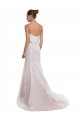 Mila Gowns Logan