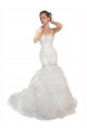 Mila Gowns Kamila