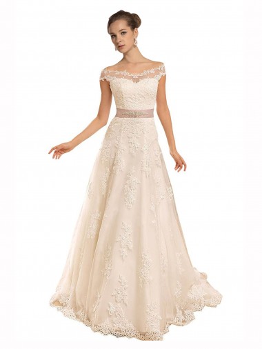 Best Mila Gowns Brynn Canada