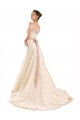 Mila Gowns Brynn