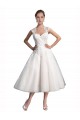 Mila Gowns Ariella