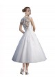 Mila Gowns Ariella