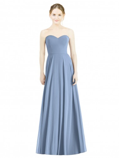 Best Mila Gowns Faye Canada