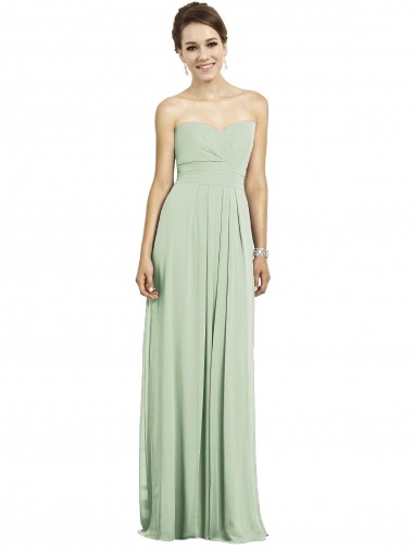 Best Mila Gowns Haley Canada