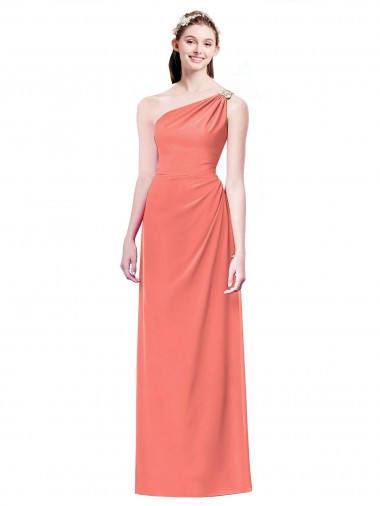 Best Mila Gowns Danielle Canada