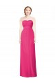 Mila Gowns Alicia