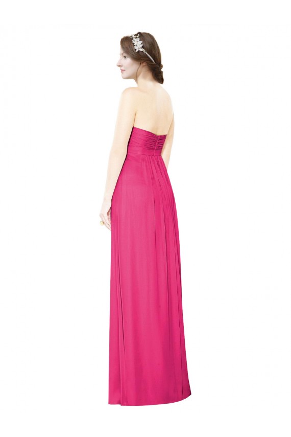 Mila Gowns Alicia