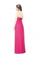 Mila Gowns Alicia