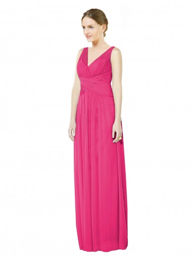 Best Mila Gowns Emmie Canada