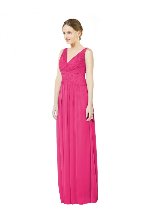 Mila Gowns Emmie