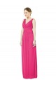 Mila Gowns Emmie