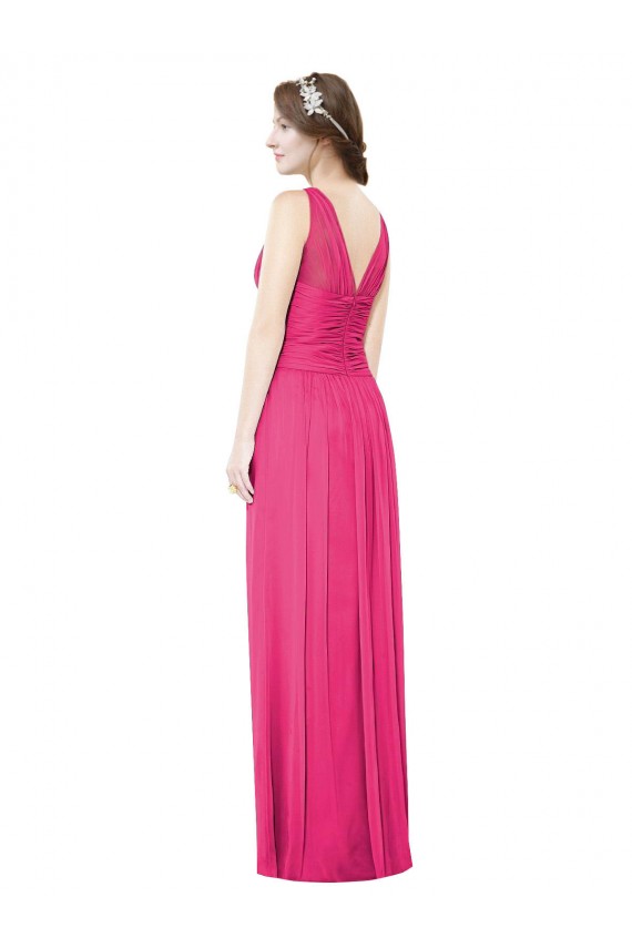 Mila Gowns Emmie