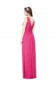 Mila Gowns Emmie