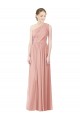 Mila Gowns Lana
