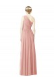 Mila Gowns Lana