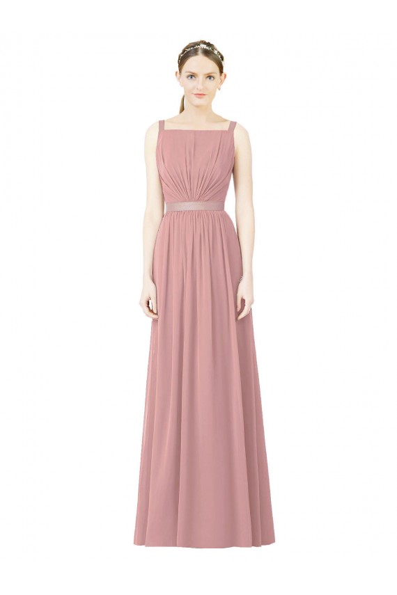 Mila Gowns Madeleine