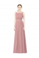 Mila Gowns Madeleine