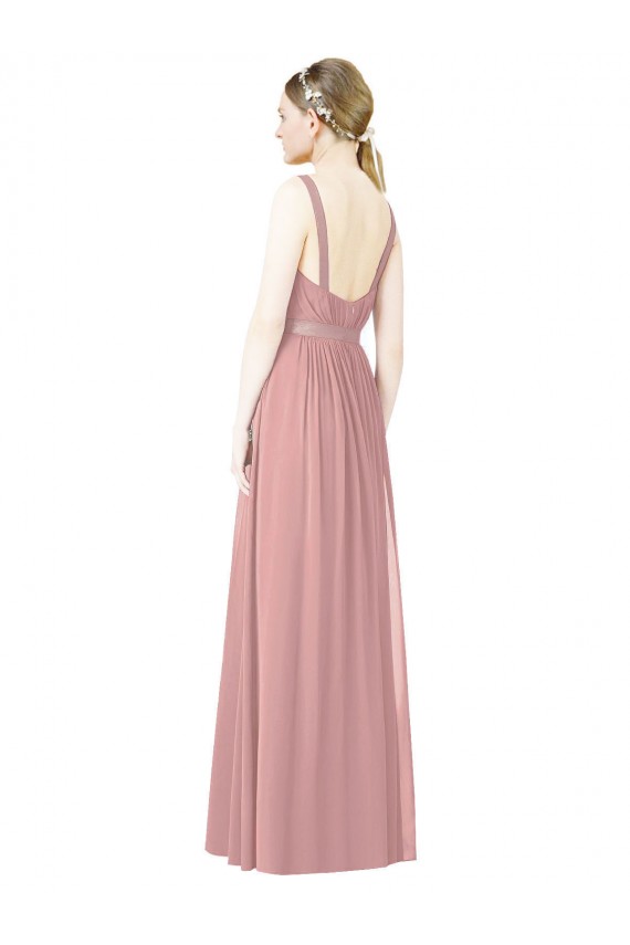 Mila Gowns Madeleine
