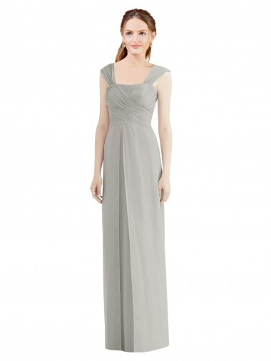 Best Mila Gowns Josefina Canada