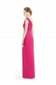 Mila Gowns Shelby