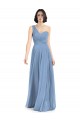 Mila Gowns Milana
