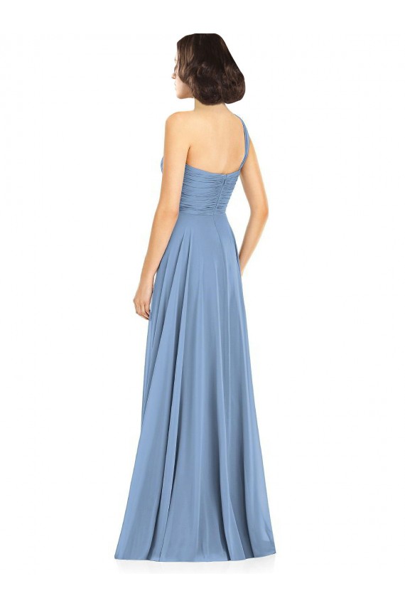 Mila Gowns Milana
