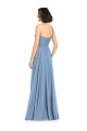 Mila Gowns Milana