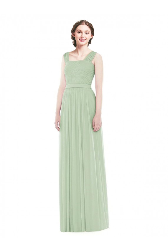 Mila Gowns Maliyah