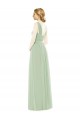 Mila Gowns Maliyah
