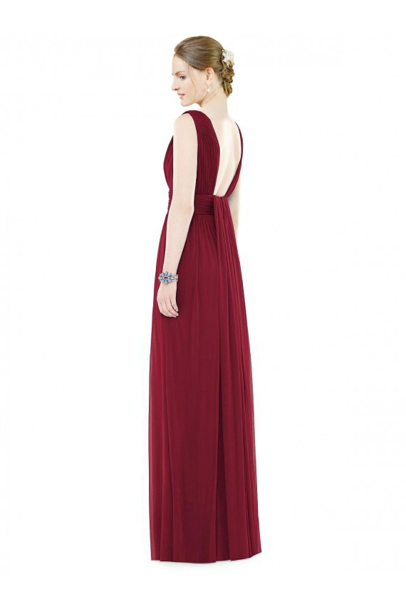 Mila Gowns Averie
