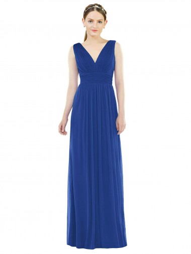 Best Mila Gowns Averie Canada