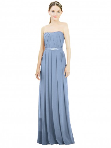 Best Mila Gowns Katie Canada