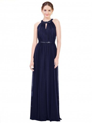 Best Mila Gowns Ryan Canada