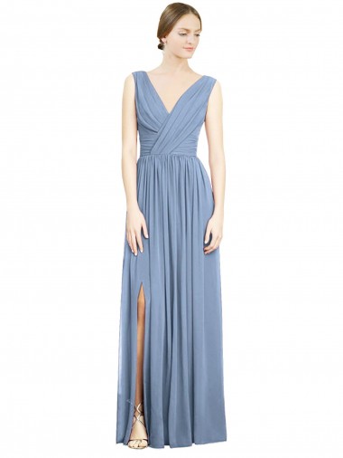 Best Mila Gowns Alexia Canada