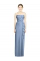 Mila Gowns Anaya