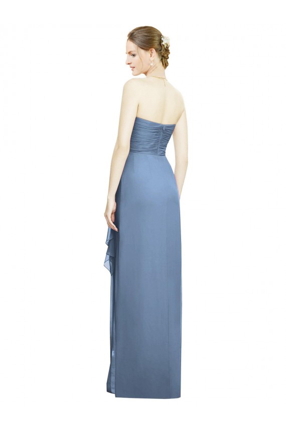 Mila Gowns Anaya