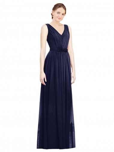 Best Mila Gowns Katelyn Canada