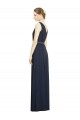 Mila Gowns Katelyn