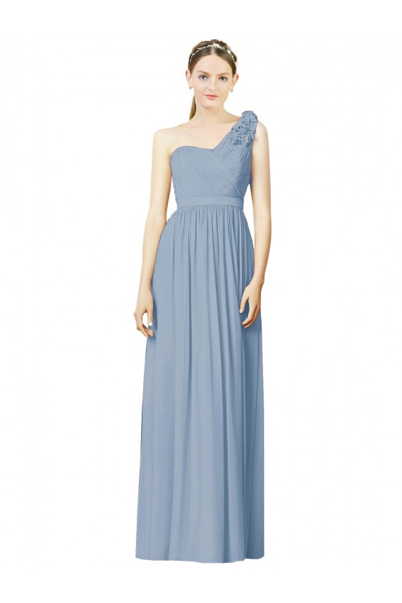 Mila Gowns Ophelia